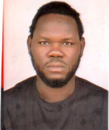 Uzoekwe Chibuzo Kenechukwu